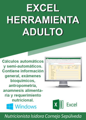 Herramienta Clínica