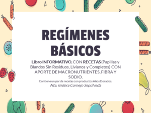 PPT Regímenes Básicos