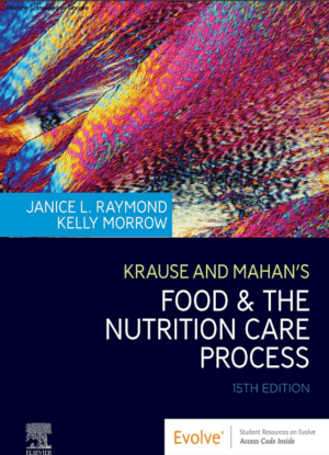 Regalo Krause ed 15 traducido<3