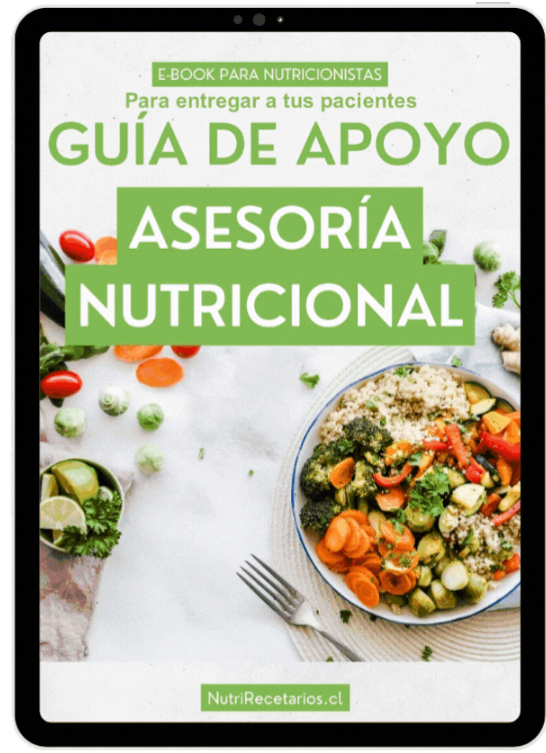 Vista previa del e-book